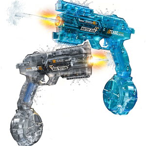 Tecnock ���S�C �d�� �ŋ� �d�����S�C ���� �݂��ł��ۂ� �A�ˎ� ���V�� �������� �q���p ���� ���R��h�~ �A�E�g�h�A �� �v���[���g 2�Z�b�g(�u���b�N&�u���[)