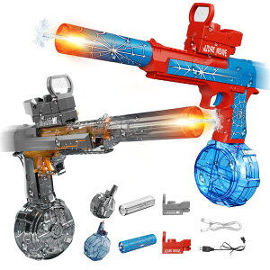 Tecnock ���S�C �d�� �ŋ� �d�����S�C ���� �݂��ł��ۂ� �A�ˎ� ���V�� �������� �q���p ���� ���R��h�~ �A�E�g�h�A �� �v���[���g 2�Z�b�g�i���b�h���u���b�N�j