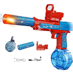 Tecnock ���S�C �d�� �ŋ� �d�����S�C ���� �݂��ł��ۂ� �A�ˎ� ���V�� �������� �q���p ���� ���R��h�~ �A�E�g�h�A �� �v���[���g (���b�h)