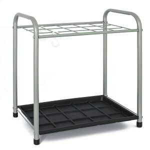 Rxakudedo P Ɩp P P  Kтɂ 󂯃gCt AuX^h ܂ݎPp ֎[