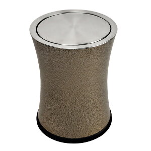 KInGSUnSS~  Wt X`[ 6bg ^ _Xg{bNX  [ p ݔ XCO Ci[{bNX uE J[ Ƃ̑