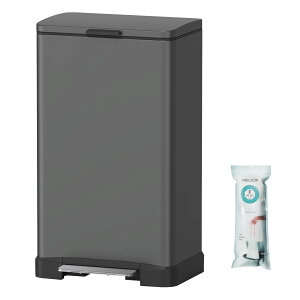 Mbillion S~  ݔ ӂt XeX 38bg S~ X y_ Lb` S~ L _Xg{bNX e S~ S~ Ci[oPbgt    