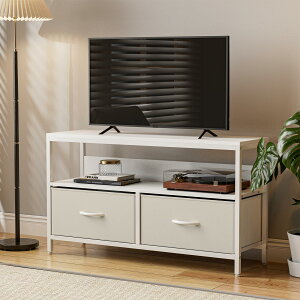 IKIFLY er er{[h o [{[h erbN [`FXgeʎ[ 42 32C` 50^܂őΉ ȃXy[X o [ ω׏d60kg k  EH[ibg100cm 