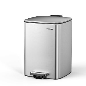 Lovewind WtLb`S~A20bg ݎS~ Lb` Q  z[ItBXpA20L S~ \tgN[YWtAVo[