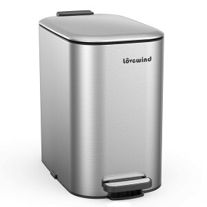 Lovewind WtLb`S~A20L ׌^ݎS~ Lb`AoX[AQAz[ItBXp A20bg XeXS~ \tgN[YWtAI[o^AVo[