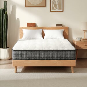 Z-HOM }bgX NC[ Ɍ20cm  }bgX |PbgRC 522xRC o2.0mm sz d ̈U ʋC kł͂ 薰ɓi160*195*20cmj O