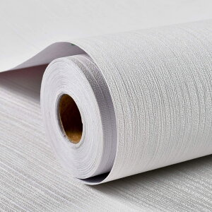 Haimin ǎV[60cm×10m ͂ǎ  ̊ Ȗ͗l nǎzCg h h ϔM CNV[gDIY V[g Q X  Ƌ (zCg)