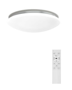 Hoshiakari LedV[OCg 14~16 60W Px 7000lm 12iKF ^C}[E[@\ 铔 Ɩ LedCg ̌^ V[OCg 14 u Ɩ rO/_CjO/