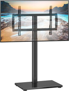 XINLEI erX^h Ǌ nC^Cv er tTVX^h 32~75C`Ή 5i 8MMOX ω׏d40kg Vv ȃXy[X c X rO  TS004H