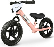 楽天市場】子供自転車 クライスラーの通販
