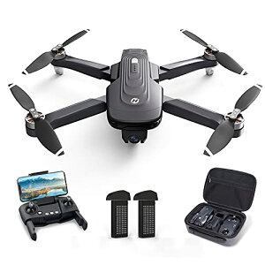 Holy Stone h[ 4KJt GPS uVX[^[ ܂ݎ obe[2 tCg46 110°LpJ [P[Xt ^[[h tH[~[[h IveBJt