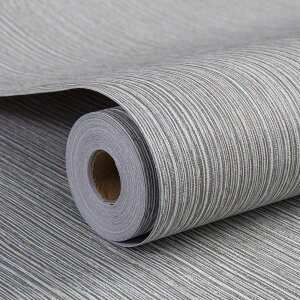 Haimin ǎV[60cm×10m ͂ǎ  n  C h h ϔM CNV[gDIY V[g Q X  Ƌ (uEO[)