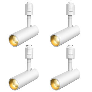 SPAHER ���C�e�B���O���[���p�X�|�b�g���C�g LED �_�N�g���[�� �Ɩ� 100W���� �A���琬���C�g ��t���ȒP �p�x���߉\ �d���s�v �Ɩ���� ���邢 ������� ���� ���r���O �L�b�`�� �C���e���A 1