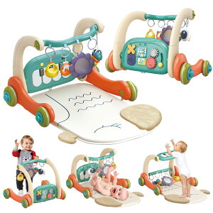 REMOKING 3IN1 xr[W xr[vC}bg Ԃ  V  yCg  V ܂肽 ԂEc V xr[W E vC}bg E 