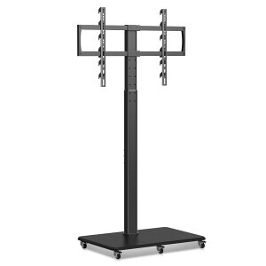 XINLEI erX^h Ǌ nC^Cv er tTVX^h 32~75C`Ή 5i LX^[t ړ֗ ω׏d40kg Vv ؐx[X ȃXy[X c rO 