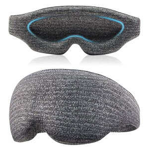 FIIL AC}XN p 3Ď^ Ռ99.99   ObY Ȃ _炩 y ʋC ډB \ TCY\ s/o/QɍœK jp v[g iO[j