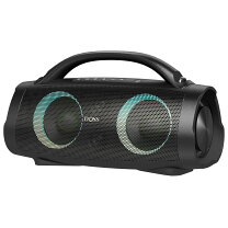 楽天市場】DOSS Extreme Boom Pro Bluetoothスピーカーの通販