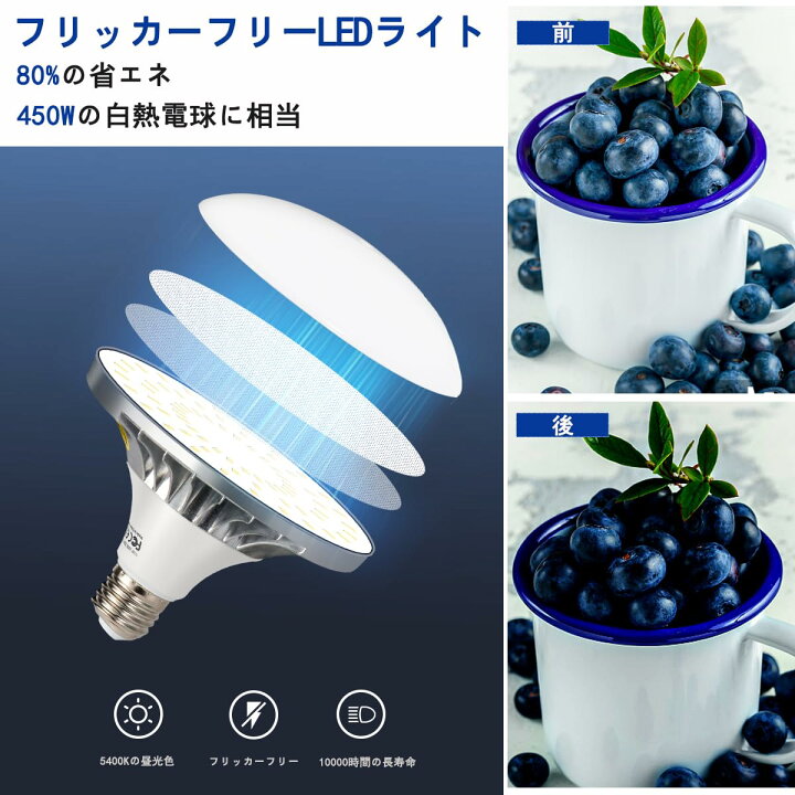 楽天市場】NiceVeedi 写真撮影ソフトボックス 40x40cmライトボックス 