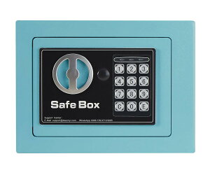  ^ ƒp dqeL[ ~j ^ safe Ȉ ǕtΉ ہE ہE?ze hƋ qpEwp Xܗp ً}L[2{ {t AJ[{g*2{