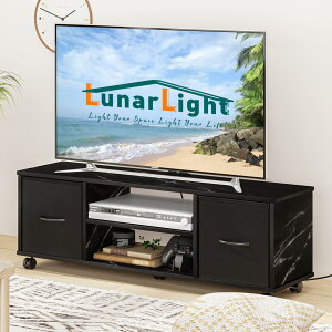 LunarLight �e���r�� ��109.5���s28.6����36.8cm �e���r�{�[�h ���[�{�[�h �R���Z���g�t�� �z�������o���t�� ���@�\���[�{�b�N�X ���[�I�����\ 32�^ 42�^ 55�^�e���r�K�� ���[ �g���ȒP �H��s�v 