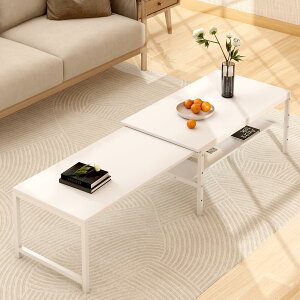 LunarLight [e[u Lk80-140s4535cm iKŒłLk[e[u Z^[e[u rO   RpNgfUC [I̍ h~p̃tFg