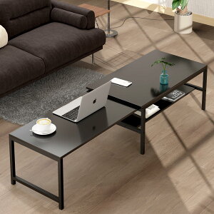 LunarLight [e[u Lk80-140s4535cm iKŒłLk[e[u Z^[e[u rO   RpNgfUC [I̍ h~p̃tFg