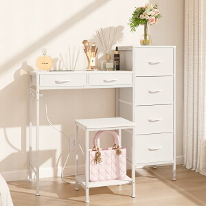 LunarLight hbT[ RpNg o2TCY6t 2_Zbg RZgt Xc[t gȒP ֎qt 89×s30×86cm  [R  zCg Pn ϑ o