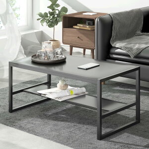 LunarLight [e[u 80s4538cm Z^[e[u rOe[u R[q[e[u   RpNgfUC [I̍ h~p̃AWXgtFgt 