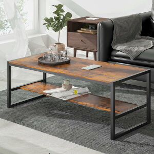 LunarLight [e[u 100s4538cm Z^[e[u rOe[u R[q[e[u   RpNgfUC [I̍ h~p̃AWXgtFgt 