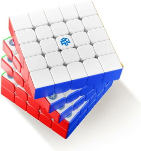 GAN 562M 5x5 �X�s�[�h �L���[�u�A112 �̃}�O�l�b�g �X�s�[�h �L���[�u �}�X�^�[ �L���[�u �p�Y�� �������� �q�� �e�B�[�� ��l �z���f�[ �a�����M�t�g