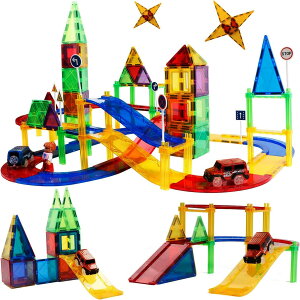 MAGBLOCK(}OubN) 82s[X }OlbgubN J[[Zbg ԃpl X[v }OlbgubN mߋ q j̎q ̎q a v[g NX}X Mtg ԗ