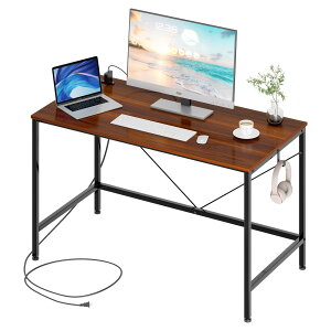 LunarLight [NfXN  120s6070cm e[N PCp\RfXN VOfXN ׋ RZgt ItBX ݑ[N Q[~OfXN tbNt m[gp\Rp ݑ