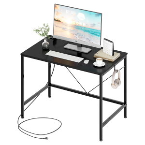 LunarLight [NfXN  100s6070cm e[N PCp\RfXN VOfXN ׋ RZgt ItBX ݑ[N Q[~OfXN tbNt m[gp\Rp ݑ