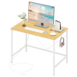 LunarLight [NfXN  100s6070cm e[N PCp\RfXN VOfXN ׋ RZgt ItBX ݑ[N Q[~OfXN tbNt m[gp\Rp ݑ