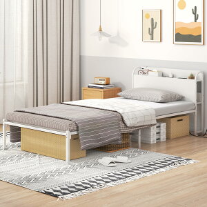 LunarLight xbht[ 97×s215×72cm pCvxbh VOxbh X`[pCv ׃bh{[h[&{It RZg LEDCg ̂xbh ʋC ϋv ȒPg V