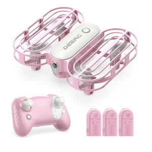 h[ ^ DEERC  100g q gCh[ \sv obe[3 s24 SیvyK[h 蓊s Ԃ ] 2.4GHz [h1/2R] ̎q 