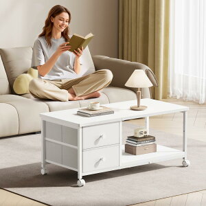 YeTom [e[u l炵 Z^[e[u LX^[t rOe[u [t 80*s40*41cm zCg