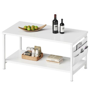 YeTom Z^[e[u rOe[u 80 [e[u l炵 [ܕt R[q[e[u 