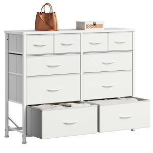 YeTom `FXg ^X [ m^X \y  [ ߑP[X  e 100*29.8*80.5cm [`FXg 4i ߗގ[ ot  [P[X 4i10t ? 