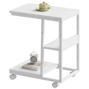 YeTom TChe[u LX^[t \t@[e[u R̎^xbhTChe[u \t@e[u ړiCge[u w͒߉\ 48×s30×60cmiLX^[5CMj 