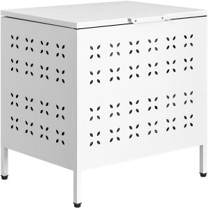 S~ O 175L Lb`Ep ^ S~Xe[V JX悯 ǔL΍ S~r炵h~ ʑΉ _Xg{bNX ƒp Xy[XLp ӂt (N[o[|g)