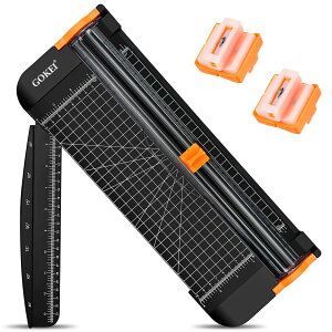 GOKEI y[p[Jb^[ ~jْf@ y[p[g}[ A4 A5 Ή XChJb^[ B Jb^[ ֐n ؒf pxؒf ؂ꖡQ ؒf@ [ R[s[p  h ʐ^ ~l[g