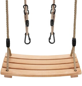 Leweet �ؐ��u�����R ���O �u�����R ��l ���O �V�� �u�����R ���� �݂艺�� ����u�����R �q�� �Ԃ�� ���� �V�� �u�����R �ω׏d��200kg ���S�ȃA�N�Z�T�� ���t�����ȒP ���O�̐X�A����