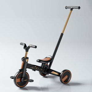 Gorocking O֎ ܂肽 l 4in1 _t gݗĕsv Ώ۔N1.5?5 (ubNzV])