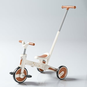 Gorocking O֎ ܂肽 l 4in1 _t gݗĕsv Ώ۔N1.5?5 (zCgzV])