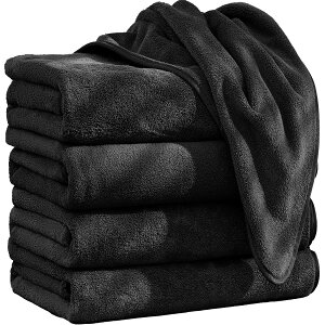 AISFA oX^I }CNt@Co[ 唻 zedl oX^IZbg zeX^C^I [vt p v[p ƒp Ɩp z  R hL ӂӂ _炩 (ubN, 4