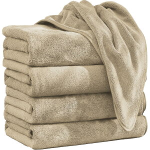 AISFA oX^I }CNt@Co[ 唻 zedl Zbg X^C^I [vt p v[p ƒp Ɩp z  R hL ӂӂ _炩 (CguE, 4g/唻o