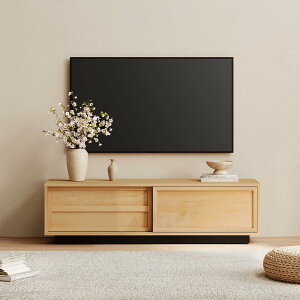 WAMPAT er er{[h [{[h TV {[h ؐ ot B[ Ǌ AV@Ή It 120×s40cm×33cm i`