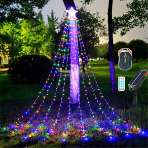 V-Dank \[[ C~l[V Cg LED O 350 h[vCg NX}X C~l[V  NX}Xc[Cg h  13[h Rt ^C}[ L USB[d d 