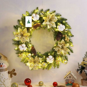 nicojoy NX}X[X փhAp a40cm LEDCgt NX}X  t[[X i`[X ԗ Ǌ| dr   A   u  O  p